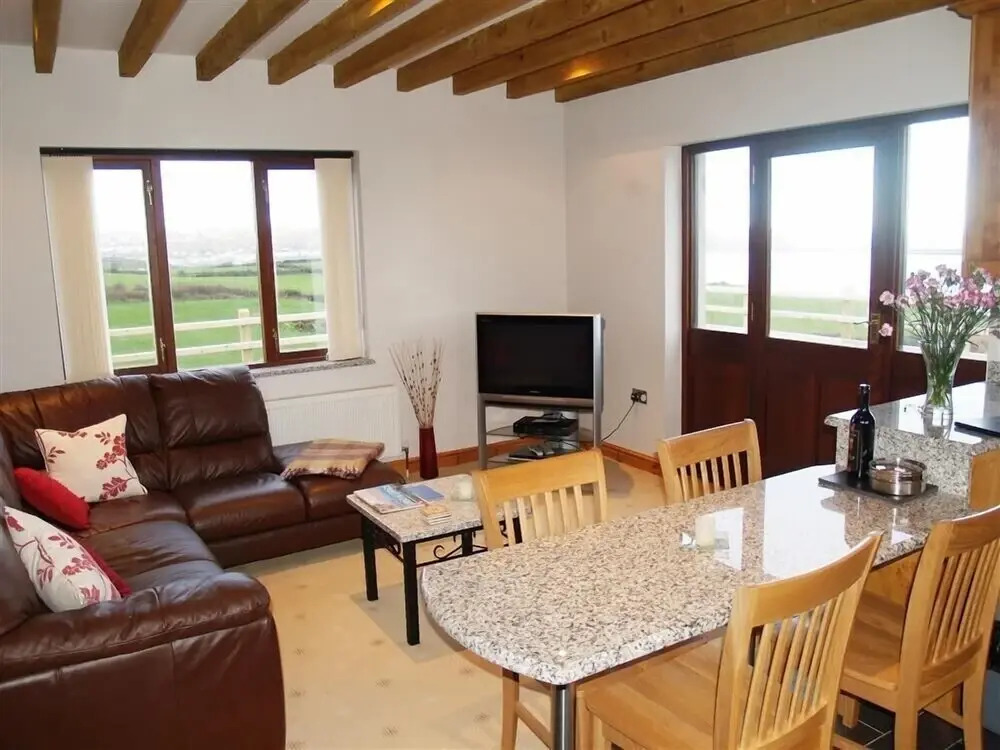 Cable Cottage