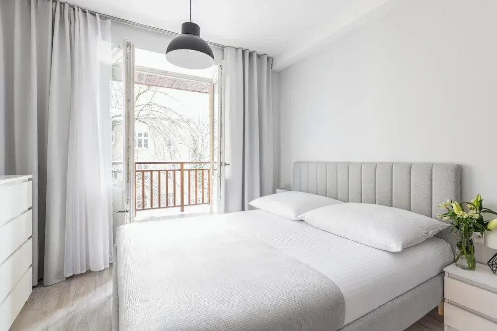 Native Apartments Sarego 16