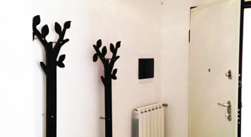Attico Deluxe Lecce