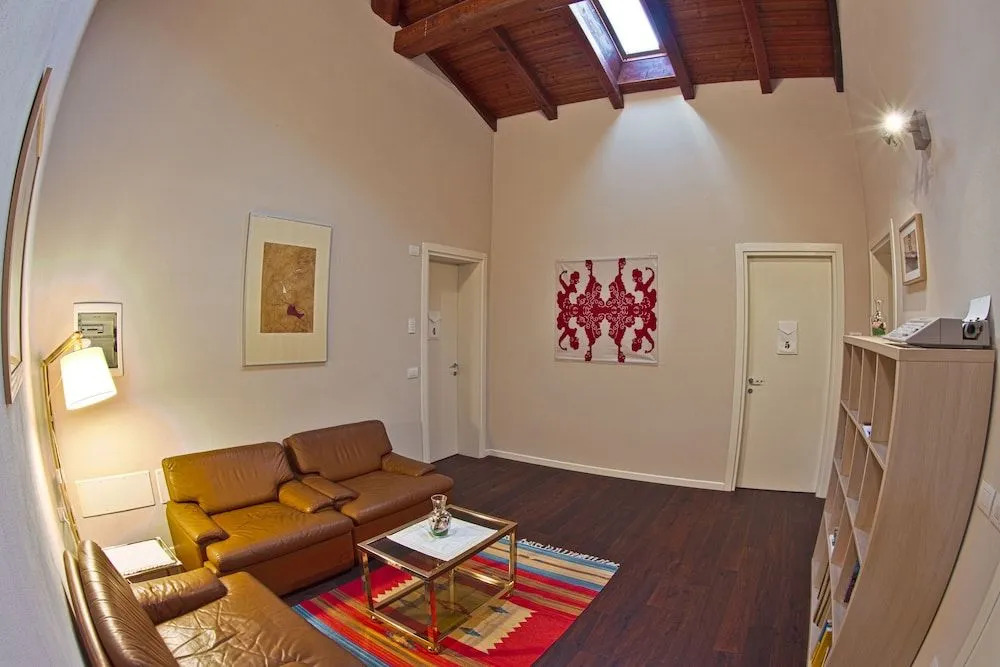 Locanda del Toro