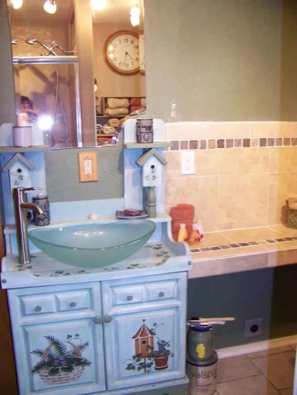 Daybreak Haven Bed & Breakfast
