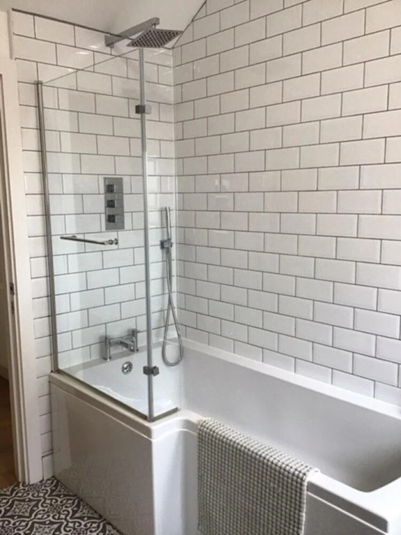Central Teignmouth - Sleeps 4 - Pets Allowed