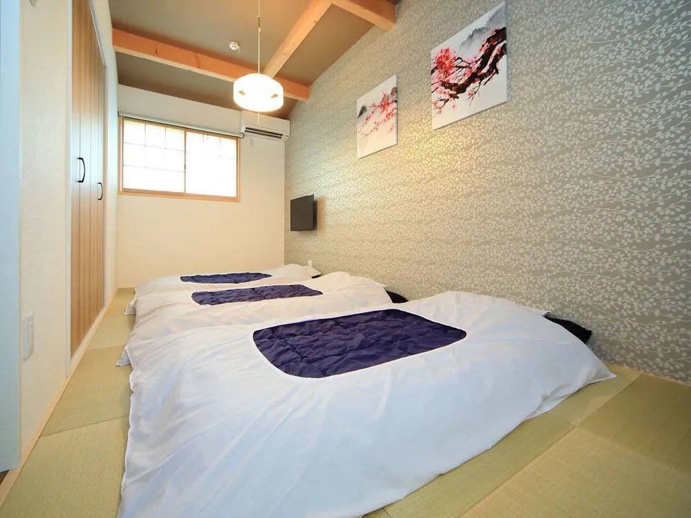COTO Kyoto Toji 6