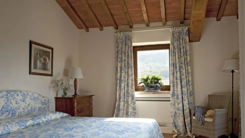 Splendid Luxury Villa Inside a Large Estate Heated Private Pool-villa DEL Cammino