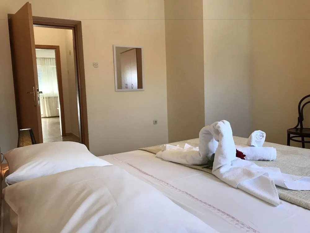 Apartmani AiA