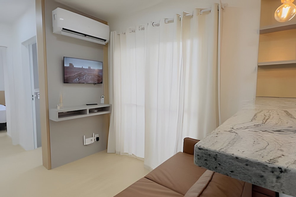 Solarium Beach Club - Apartamento T1.706