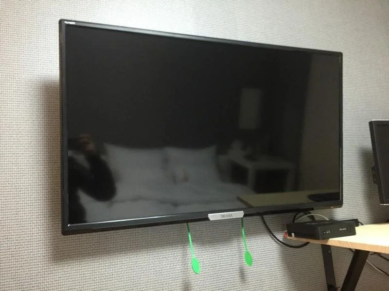 Gong Gam Hotel Sangbong