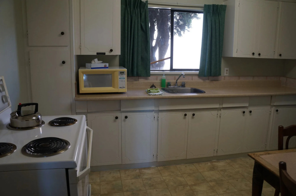 Westward Inn & Suites