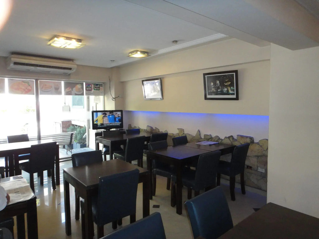 Condominio & Suites San Luis