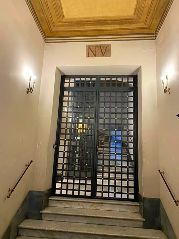 Casa Leoncino B&B