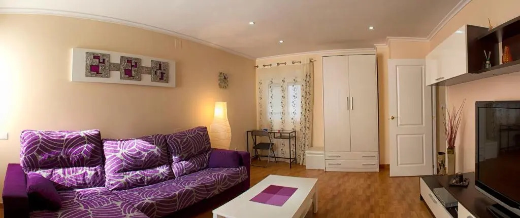 yovalu1,sin piscina,sin Balcón, yovalu,Con Balcon,sin piscina, yovalutres, con Piscina