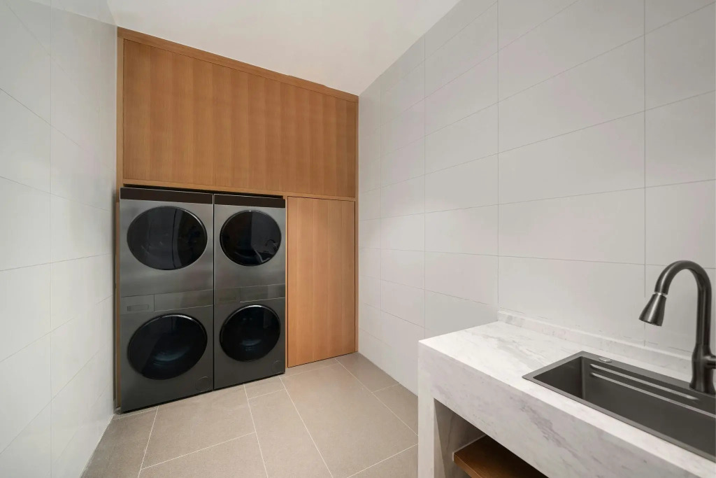 Fairfield by Marriott Shijiazhuang Station