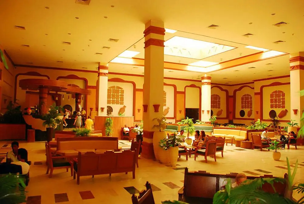 Hauza Mandarin