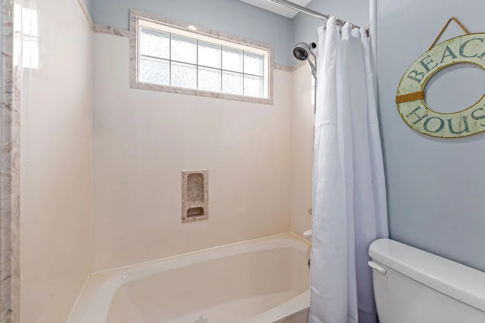 Once Upon A Tide - Private Pool - Mother-In-Law Suite