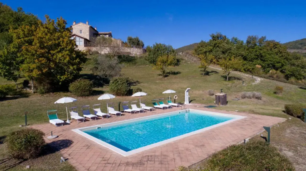 Il Casale