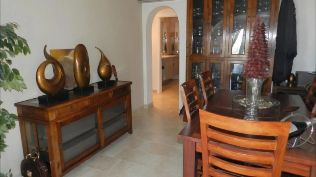 Casa Isabel para 10 personas