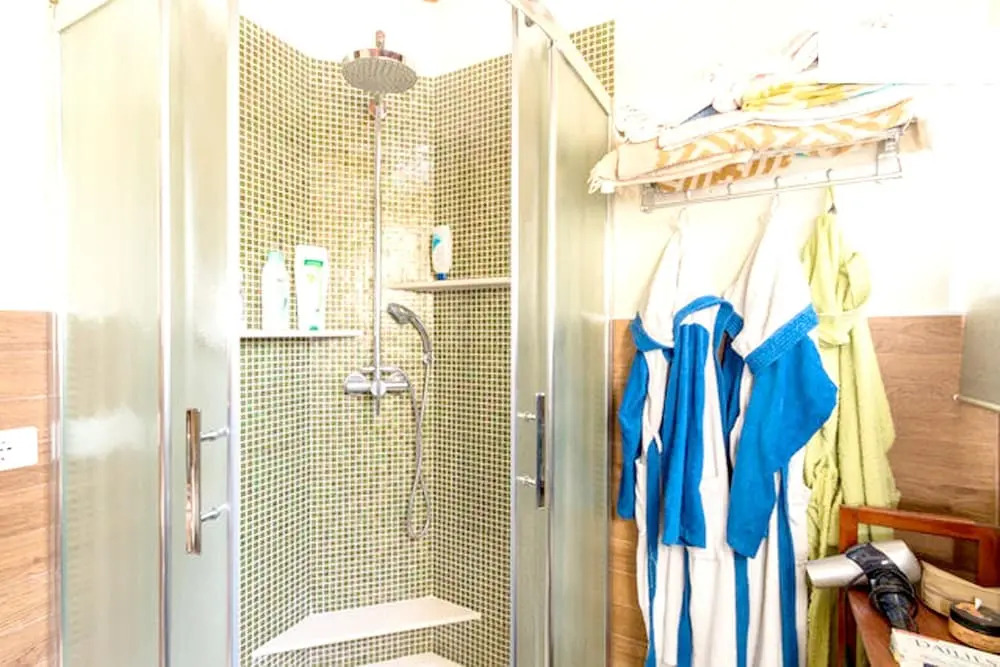 Apartment With one Bedroom in Modica, With Private Pool, Furnished Bal