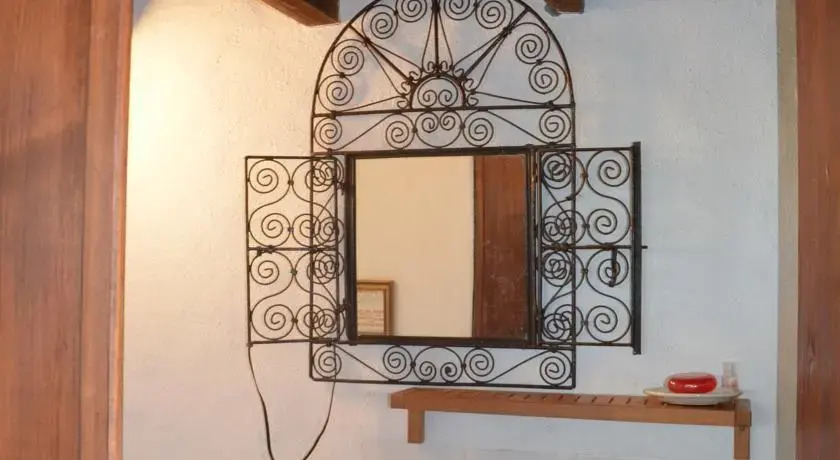 Sunflower Cottage