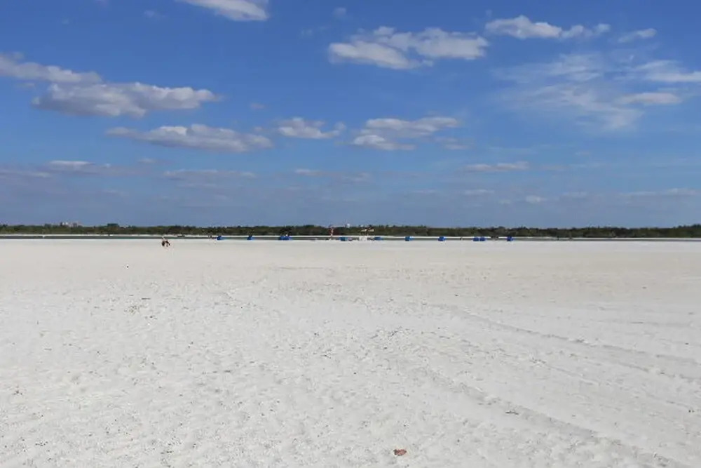 Castle Beach 402
