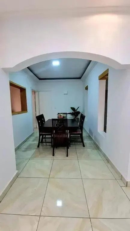 MaatHomes