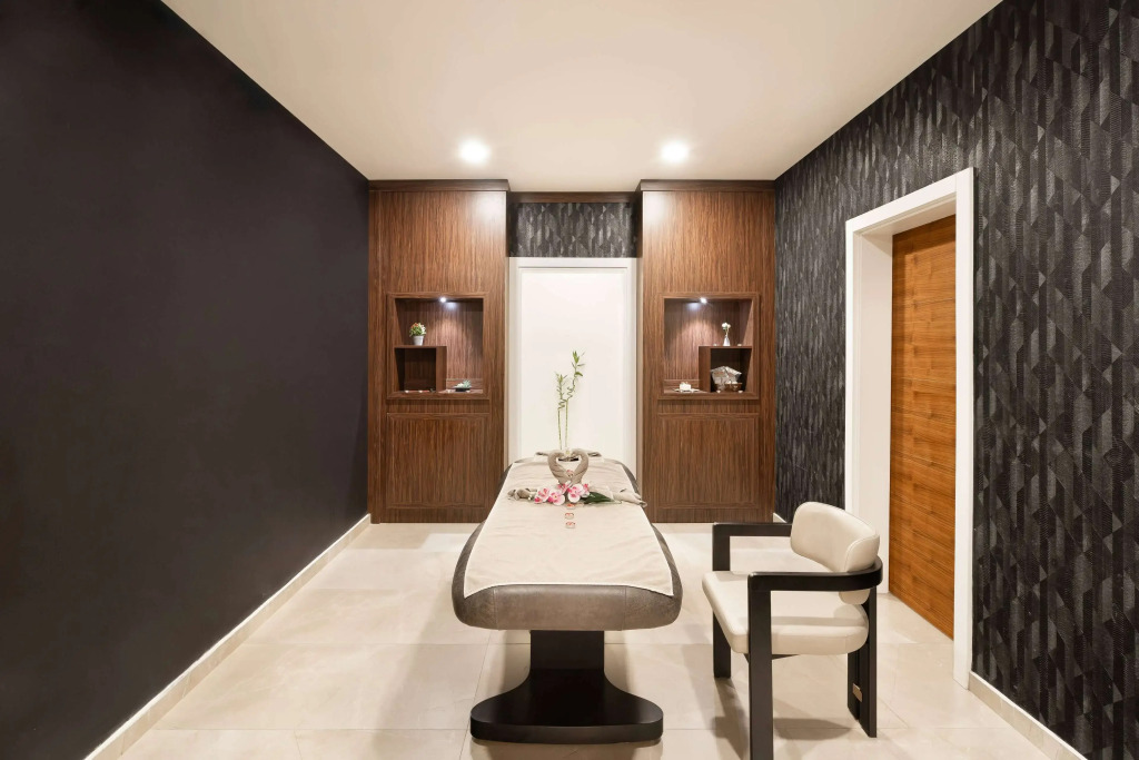 Ramada Hotel & Suites by Wyndham Erbil 32 Park