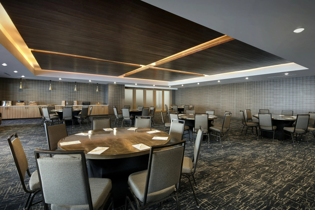 Highline Vail - a DoubleTree by Hilton