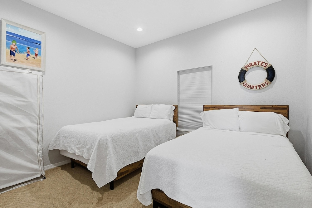 Ocean Club at Turtle Mound 205
