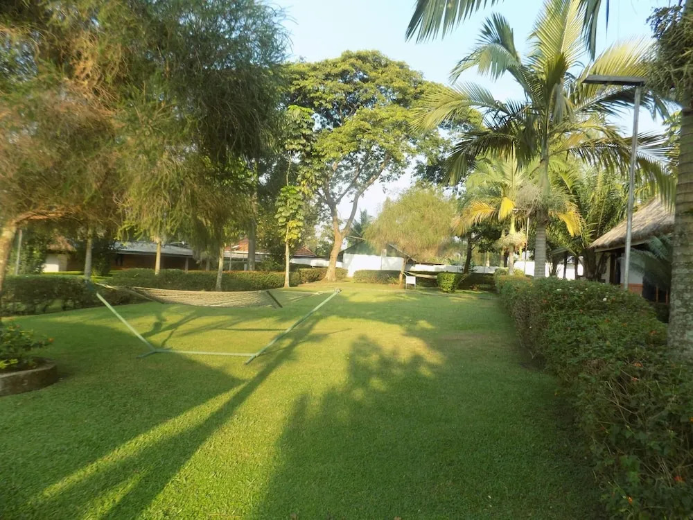 ATACO COUNTRY RESORT