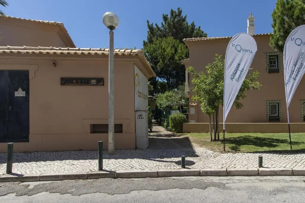 Apartamento Pedra T2 by Algarve Holidays