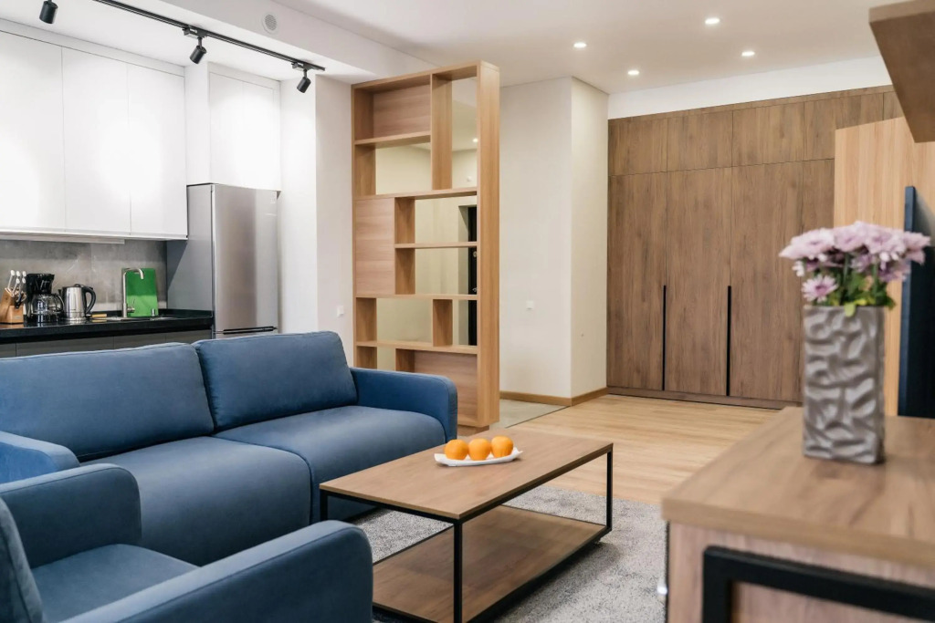 Solutel Apartments-35