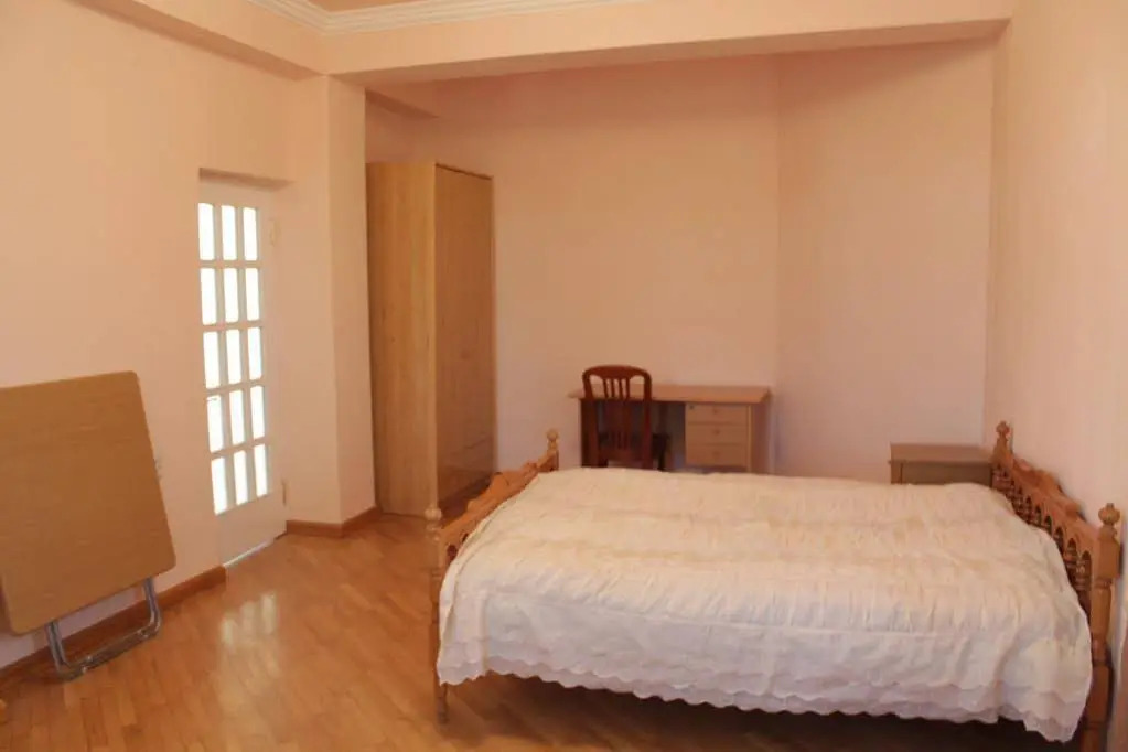 Private Residence Villa