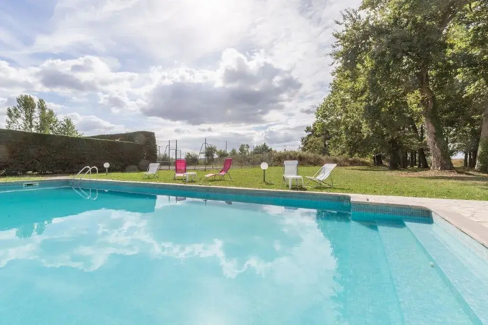 Aliotel