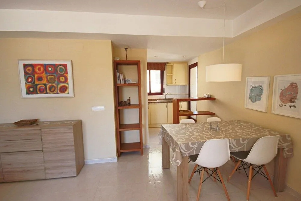 Exclusive & Cosy Frontline - Amazing Sea Views