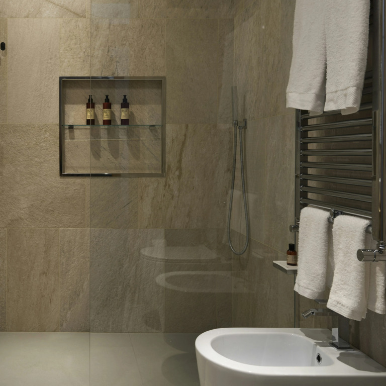 Cervino - VRetreats, an SLH hotel