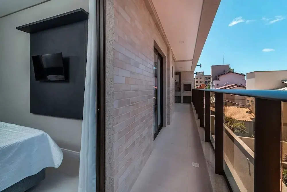 Sunrise Residence