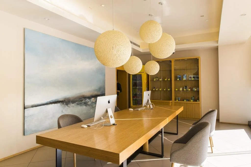 JI Hotel XiAn Xibu Avenue Sunshine World