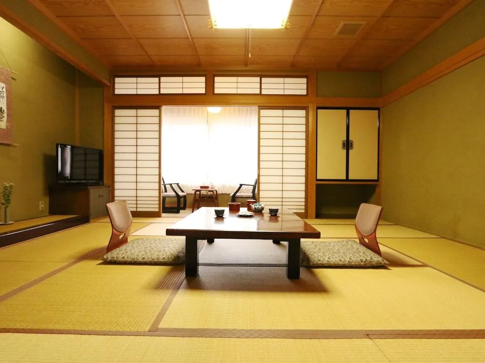 Hanagokoro Banki