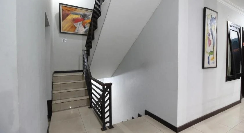 The Feli Hotel