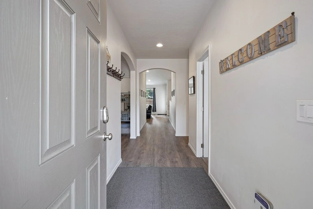 172 Avocet 4 Bedroom Home by RedAwning