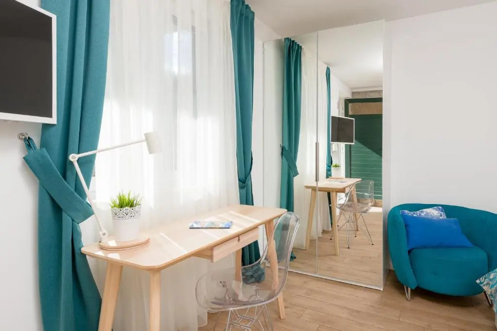 Bepa Guest House