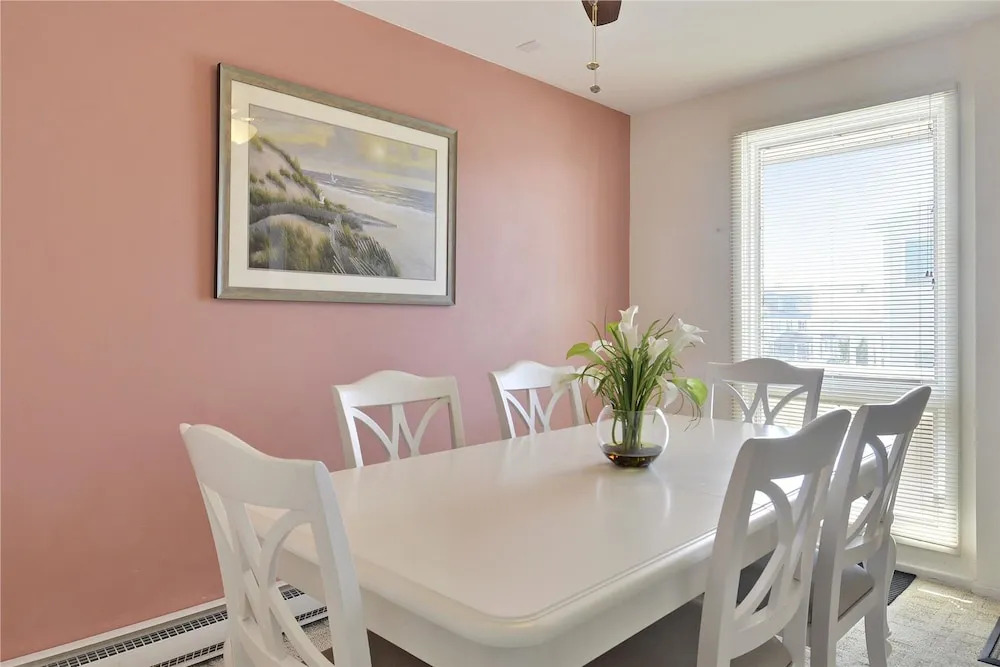 Mariners Court 223 by Long & Foster