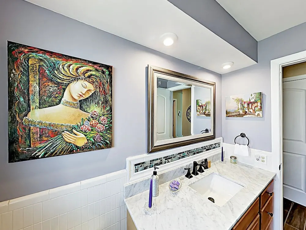 1820 Cape Coral - 3 Br Home