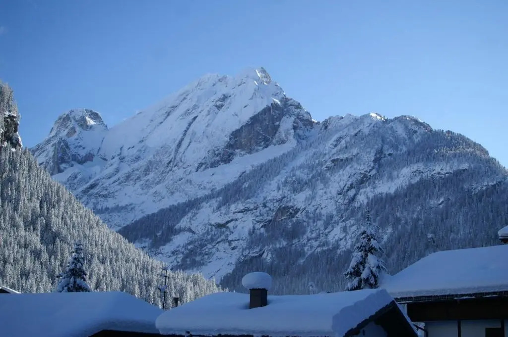 Des Alpes 2