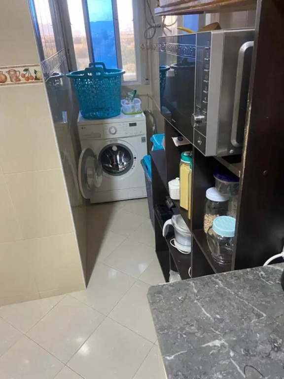Appartement 2 chambres avec pisicine
