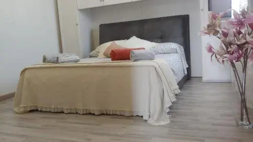 Il Duomo Apartment