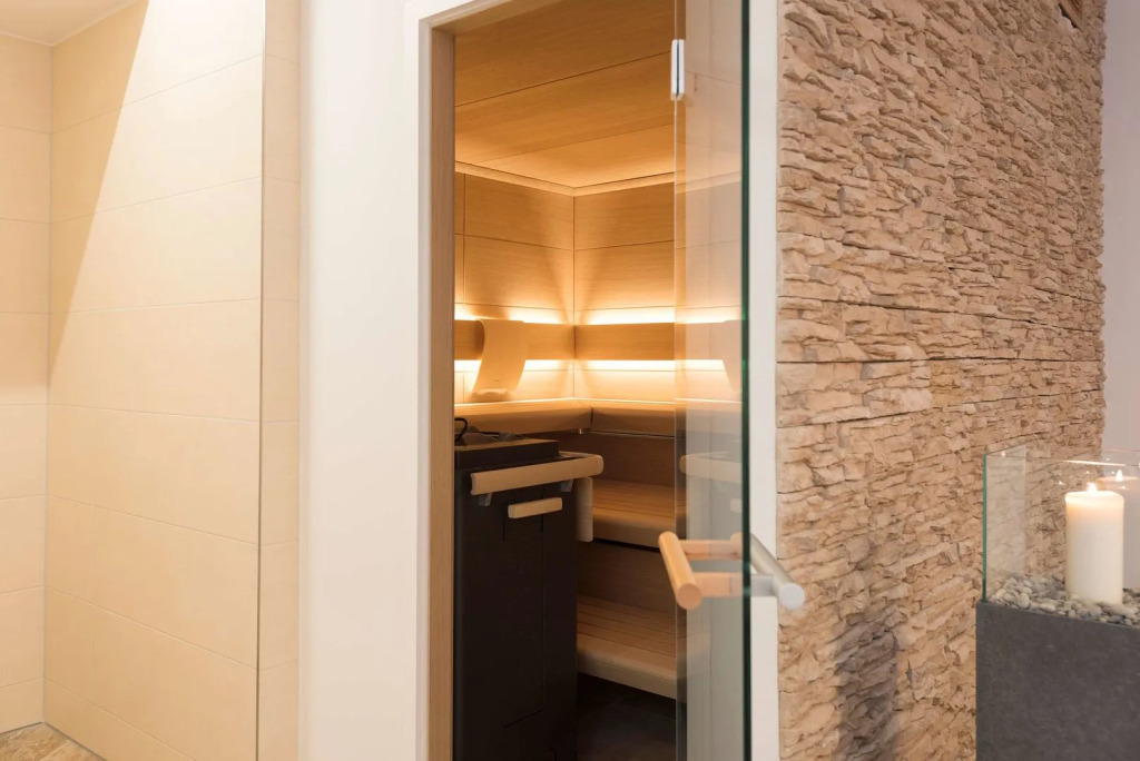 Best Western Hotel Lamm