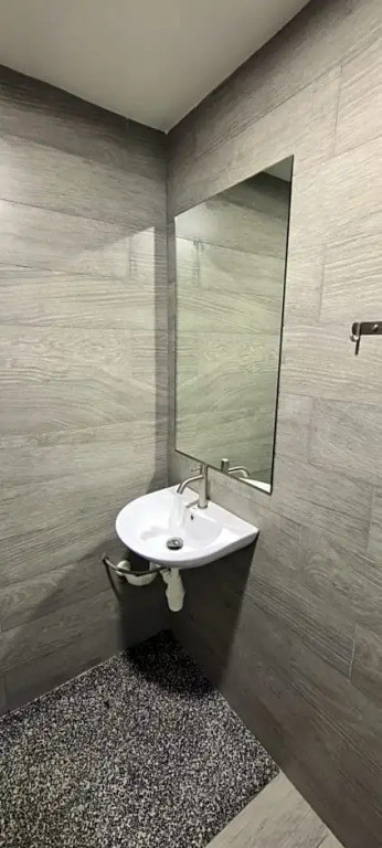 Zitro Hotel