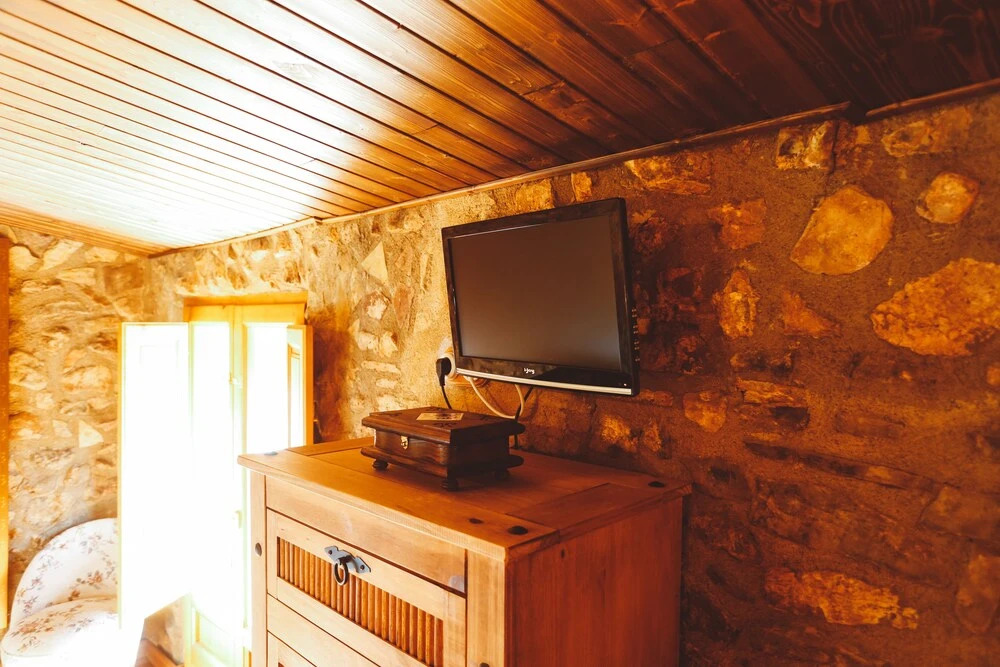 Casa Rural Artesola