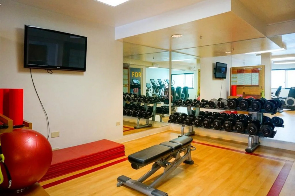 Sheraton Palo Alto Hotel