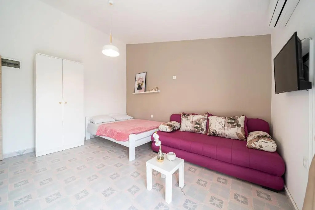 Guest House Ana